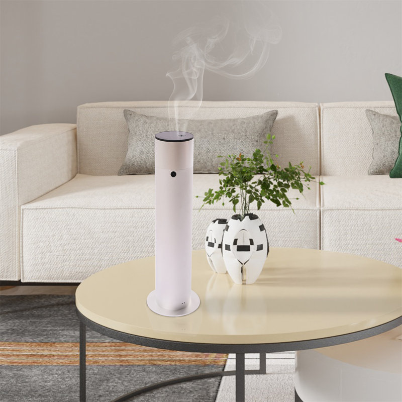 Latitude Run® Hillinck Plugin Fragrance PlugIns And Refills Wayfair